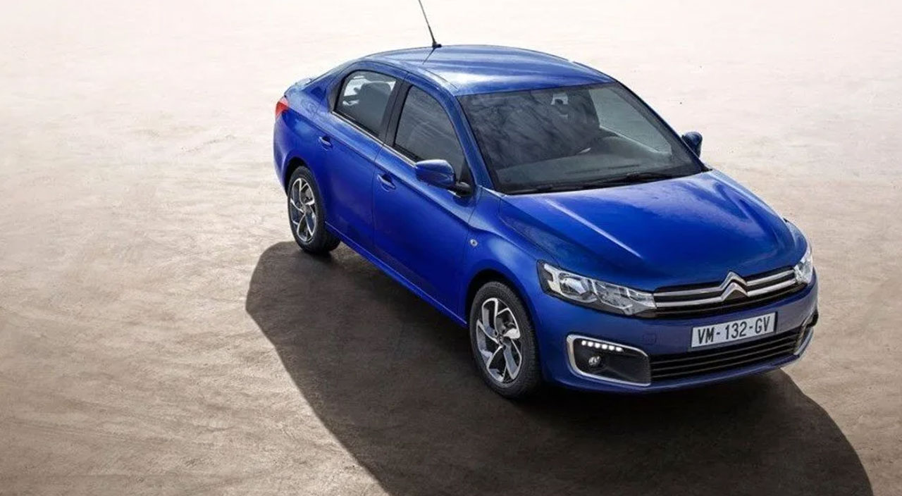 Dolardaki düşüşün ardından otomobil fiyatları güncellendi: İşte en ucuz sıfır otomobiller