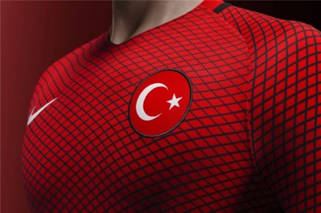 Türkiye rekora koşuyor