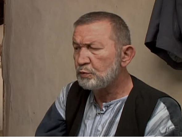 Mete Dönmezer hayatını kaybetti