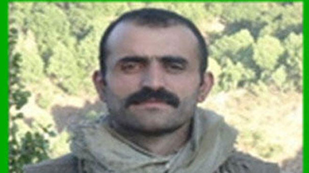Diyarbakır'daki Şehit Korucu Yaseddin Opçin operasyonu sona erdi