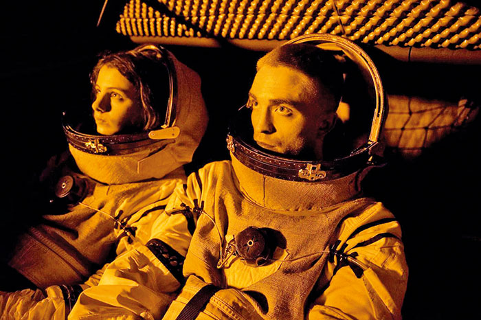 Sinemada bu hafta | 3 Mayıs