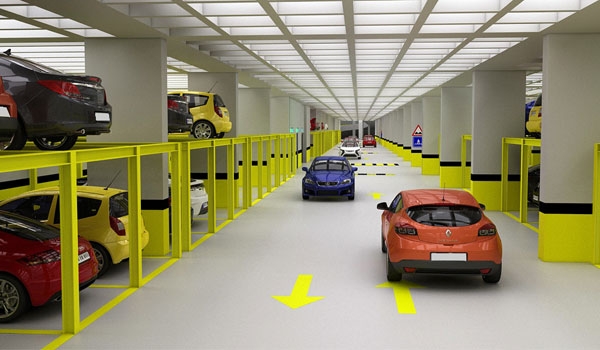 İstanbul trafiğinde çok önemli iki gelişme