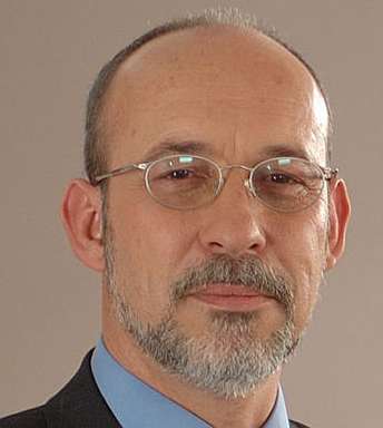 Eşkıya Dünyaya Hükümdar Olmaz'a sürpriz transfer!