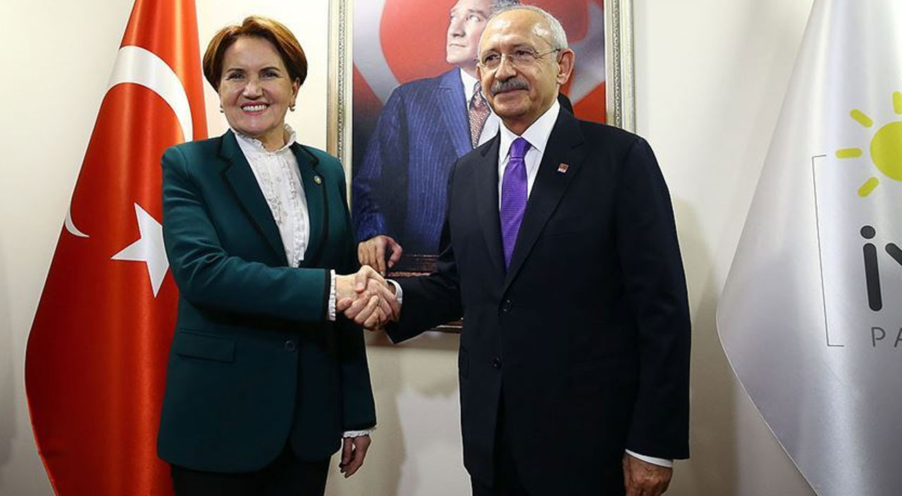 Cumhurbaşkanı Erdoğan: Bir gece ansızın tepelerine ineceğiz