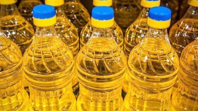 Yağ fiyatları ne kadar? 7 mart 2022 en ucuz ayçiçek yağı fiyatları