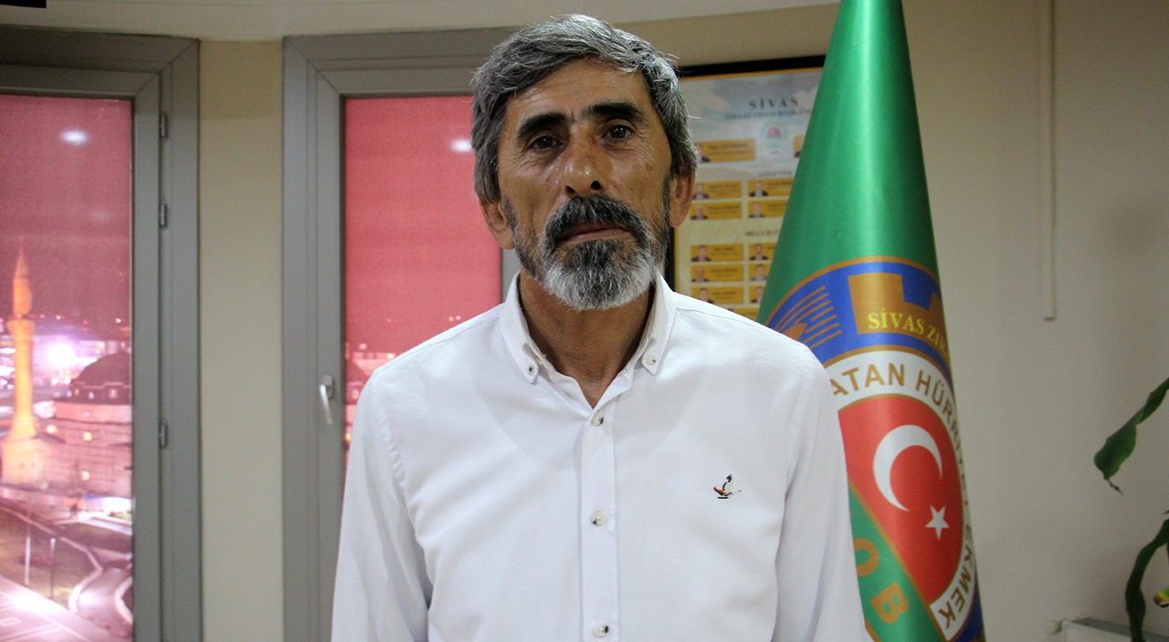 Ayçiçek yağı fiyatlarını düşürecek gelişme! Çiftçi devreye girdi, yüzde 400'lük artış... Ayçiçek yağı fiyatlarını düşürecek gelişme! Çiftçi devreye girdi, yüzde 400'lük artış...