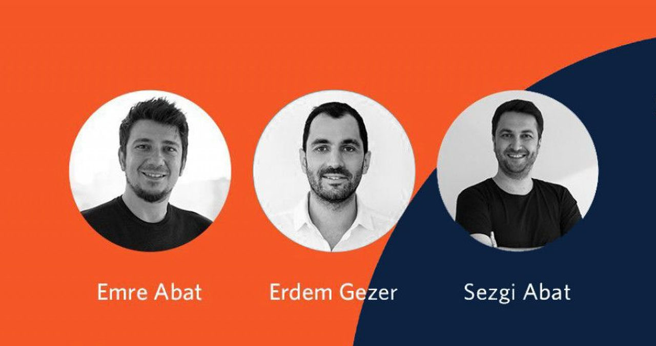 Sosyopix'ten sınır ötesine online hediye Sosyopix'ten sınır ötesine online hediye