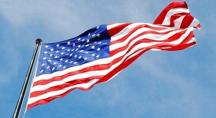 Sözcü Kalın: PKK-PYD ayrımı yapılamaz