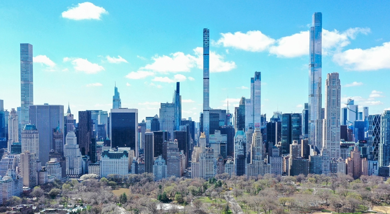 ABD'de mortgage faizi rekor seviyeyi gördü, başvurular geriledi