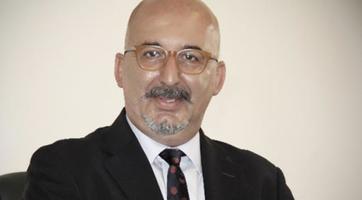 Kamuda çok sayıda bürokrat görevden alındı