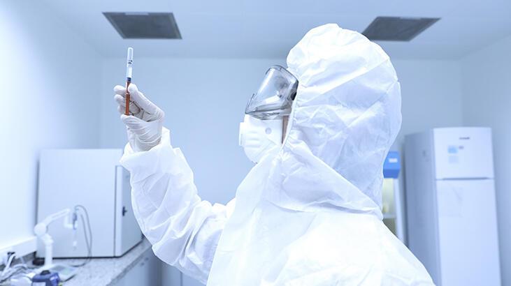 DSÖ, Covid-19'un kökenini yeniden araştıracak