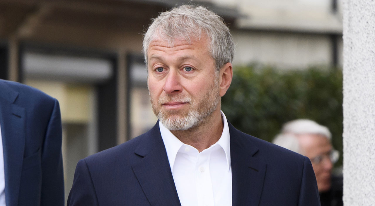 Göztepe Başkanı Mehmet Sepil istifa etti