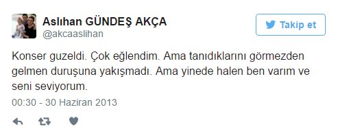 Ebru Gündeş'in kız kardeşi ortaya çıktı Ebru Gündeş'in kız kardeşi ortaya çıktı