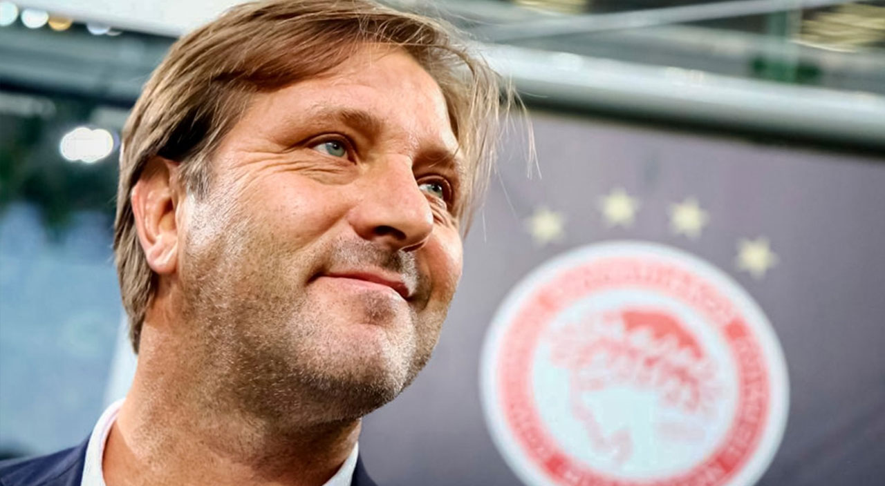 Hull City'nin yeni teknik direktörü Pedro Martins oldu, Acun Ilıcalı yeni hocasını buldu