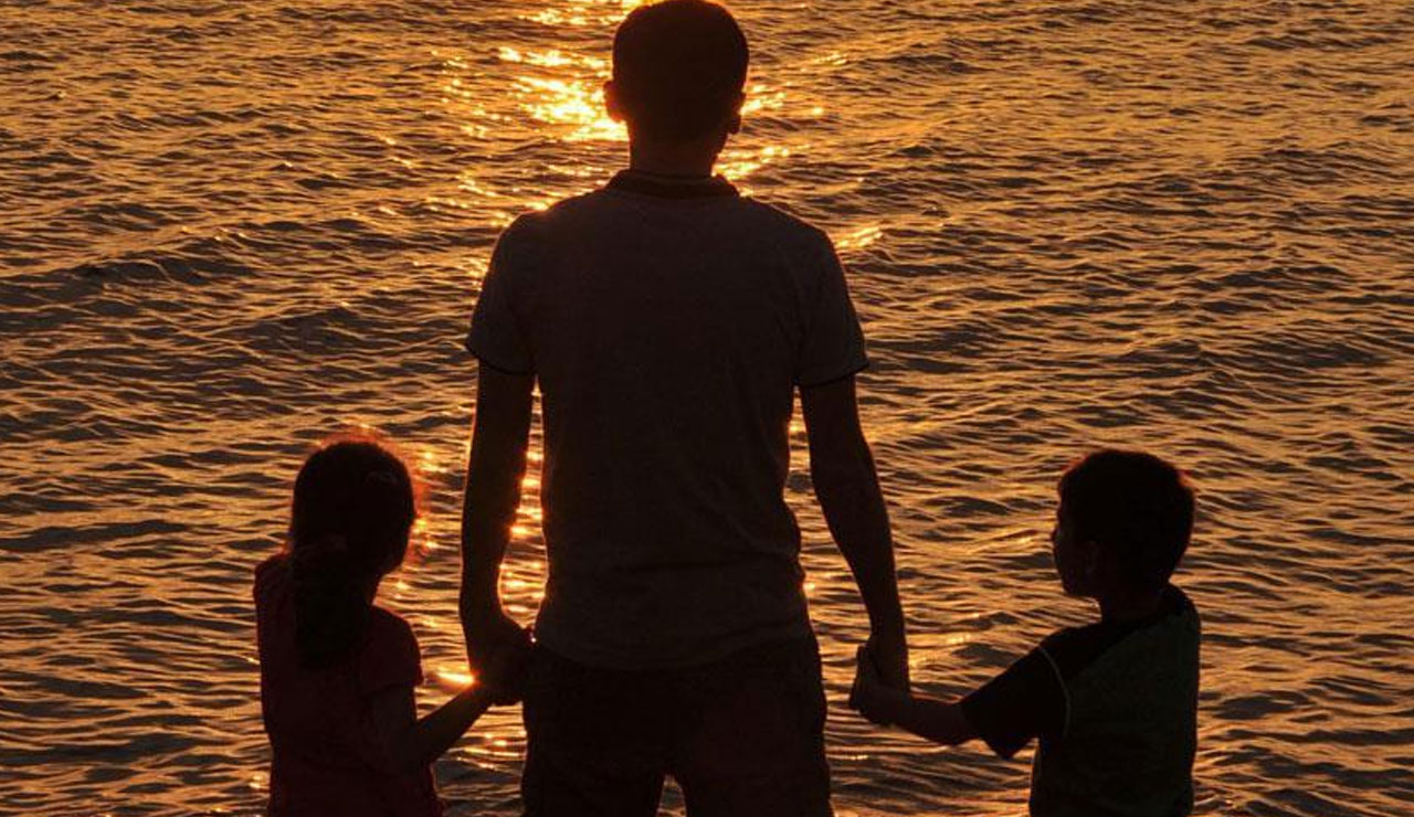 İcra İflas Kanunu'nda sona gelindi: Hacizli mal depoda çürümeyecek