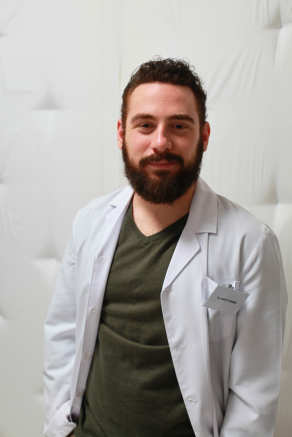 Çocuklar Duymasın'ın yıldızı Furkan Kızılay Survivor'a gidiyor