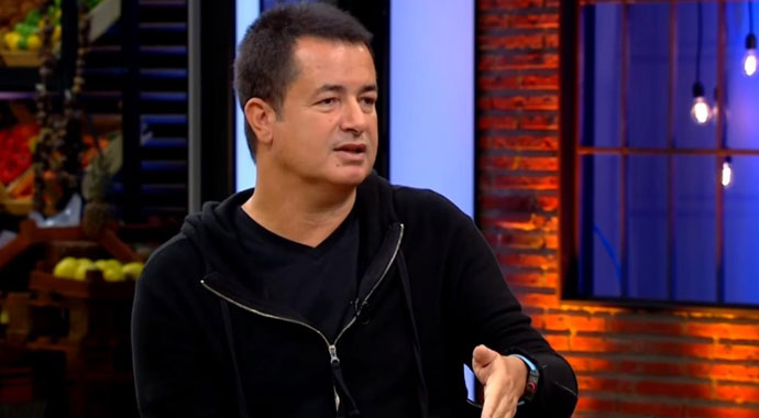 Exxen’de içeriğin değeri 900 milyon TL!