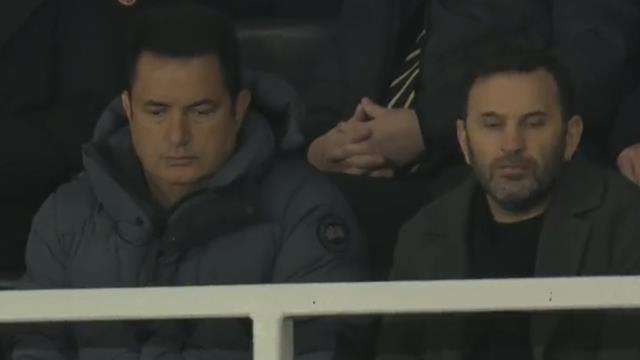 Hull City kazanmayı unuttu! Acun Ilıcalı’nın rüyası kısa sürdü