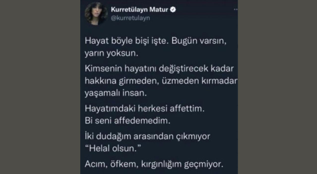 Sosyal medyayı sallayan iddia: Survivor Ekstra yorumcusu Semih Öztürk'ün işine son mu verildi?