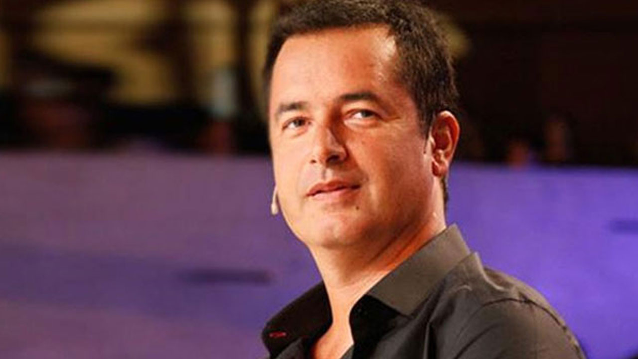 Babel, Acun Ilıcalı'nın radarında: Hull City Aslan'ın kapısını çalacak