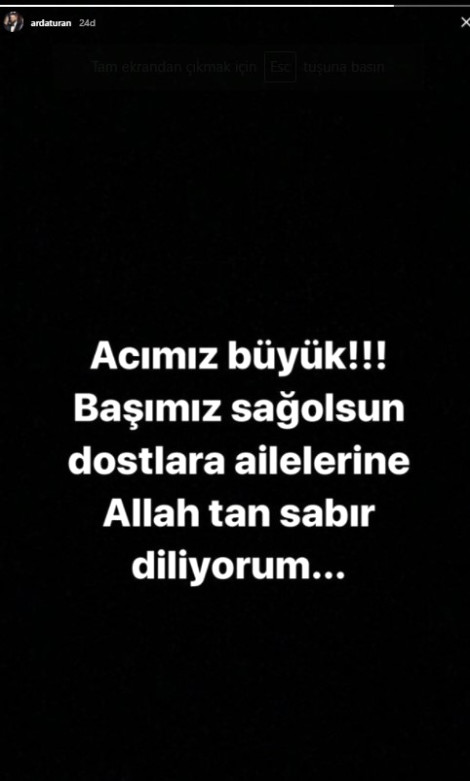 Cumhurbaşkanı Erdoğan, Aslıhan ve Arda çiftine çift bilezik taktı