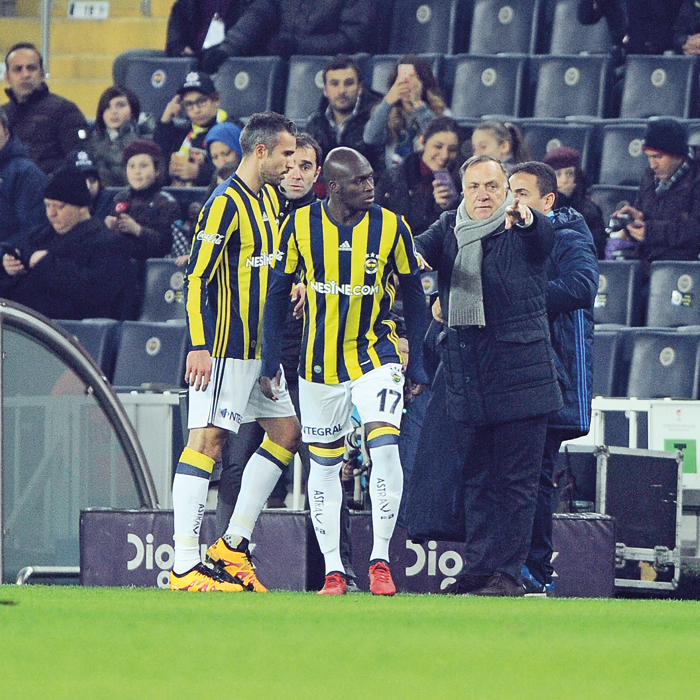 Volkan tuttu, Sow yuttu