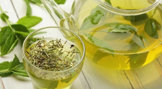 Gribe iyi gelen yiyecekler ve içecekler nelerdir? Grip nasıl geçer?