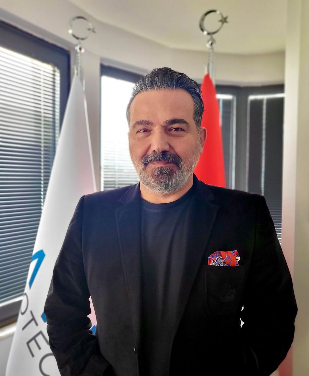 Sinyal tedavisiyle bir daha pandemi yaşanmayacak