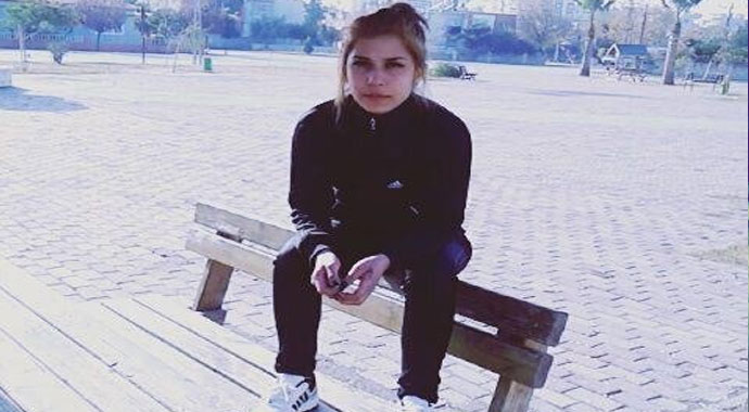 Adana'da 2 genç kıza silahlı saldırı