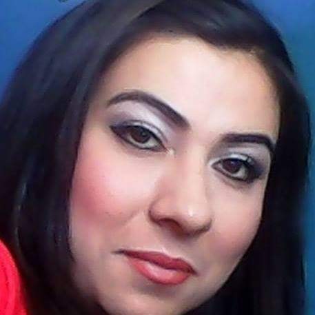 Adana'da kaldırımda boğazından bıçaklanmış halde bulunan kadının, zanlısı kocası çıktı!