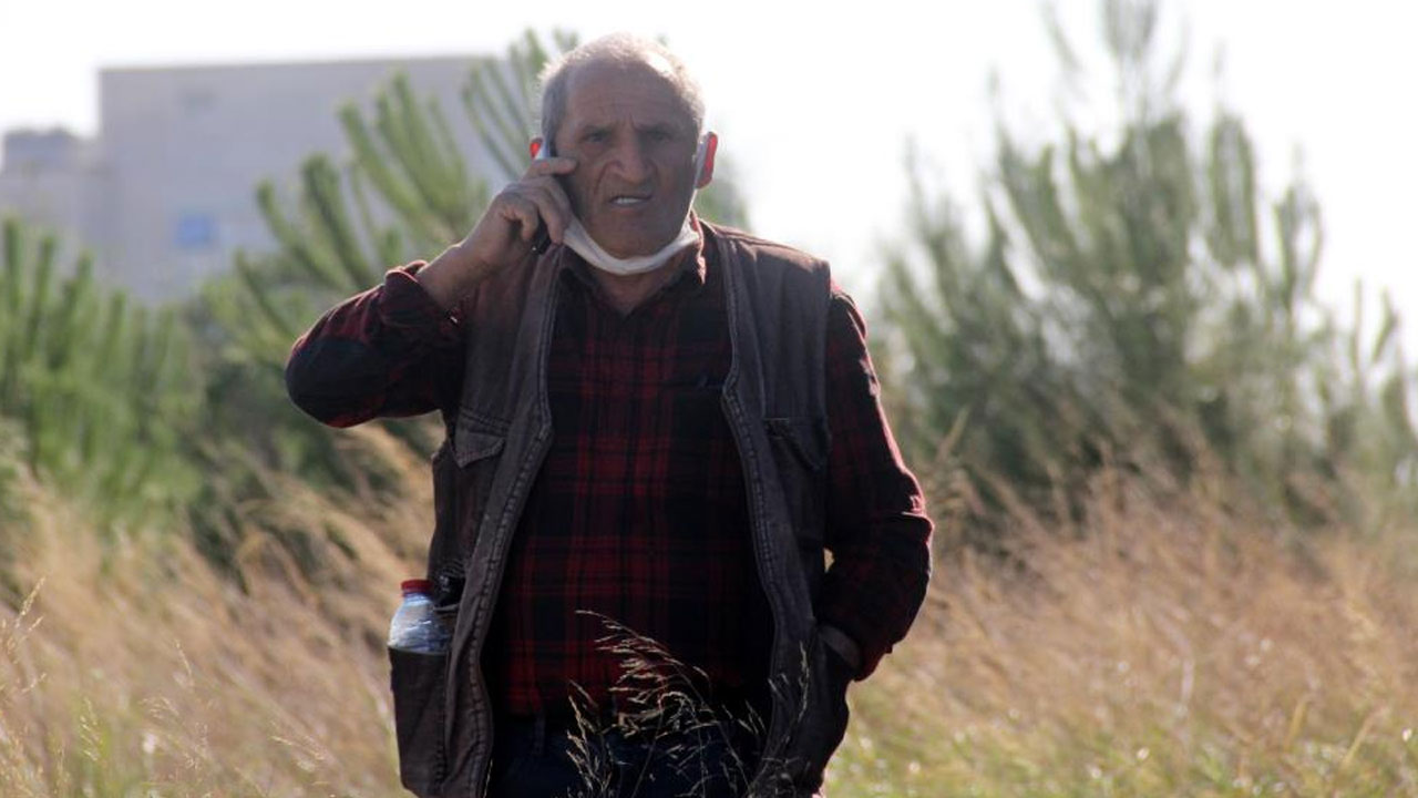 Koronavirüse yakalanan genç evden kovulunca canına kıydı