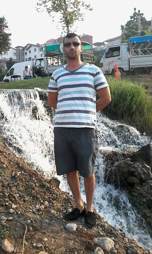 Adana'da kaldırımda boğazından bıçaklanmış halde bulunan kadının, zanlısı kocası çıktı!