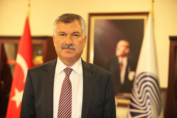 CHP İstanbul ve Ankara adaylarını açıkladı