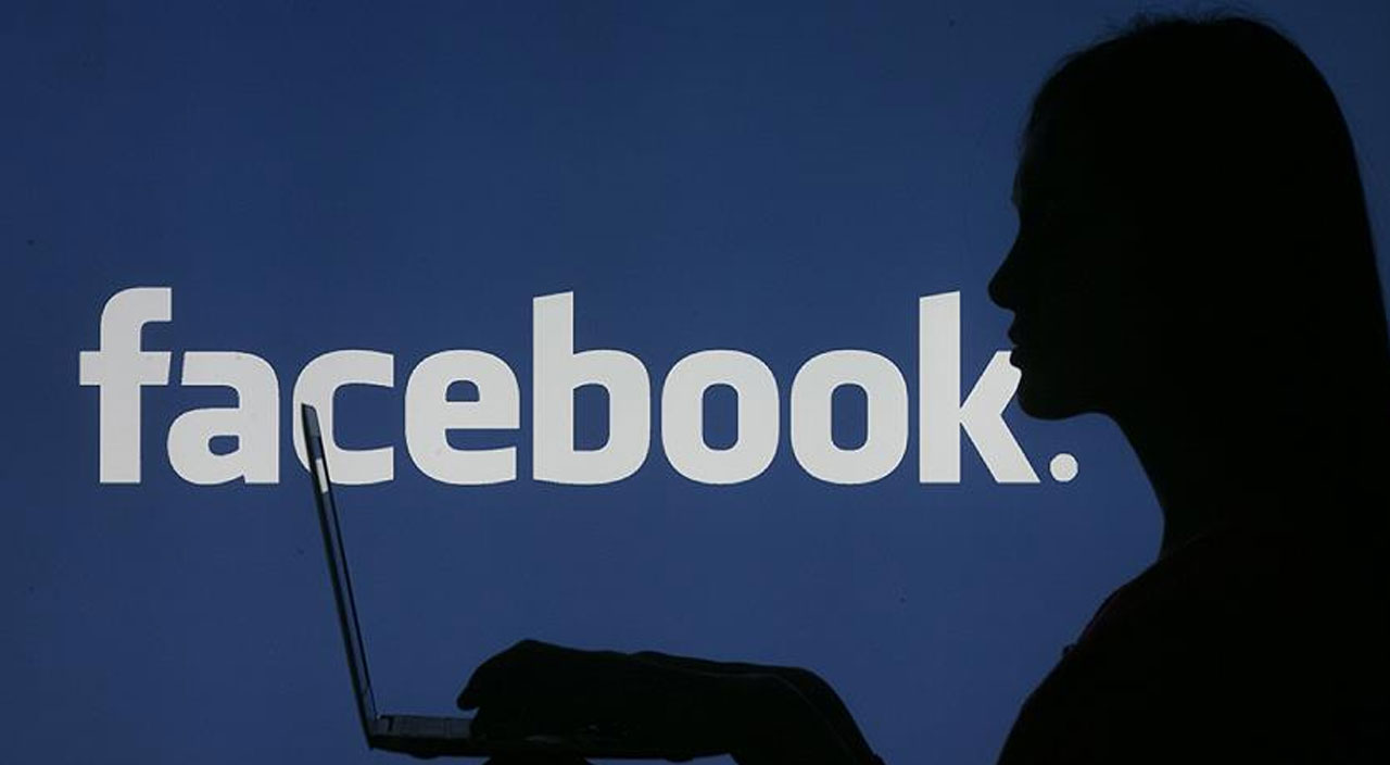 Facebook’tan radikal karar: Adı değişiyor Facebook’tan radikal karar: Adı değişiyor