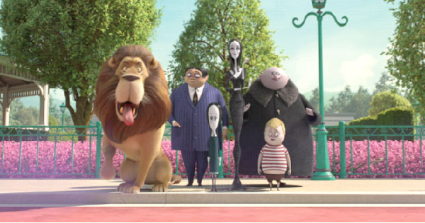 Sinemada bu hafta | 6 Aralık