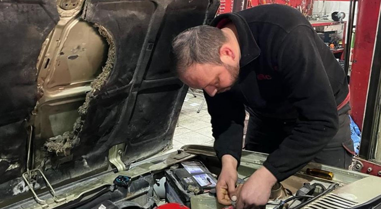 Benzine gelen zamlar, vatandaşları LPG’ye yöneltti