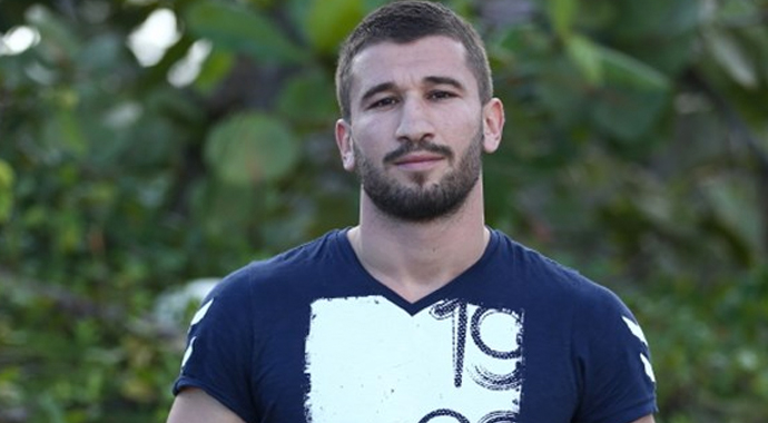 7 Mart Survivor Kim Elendi?