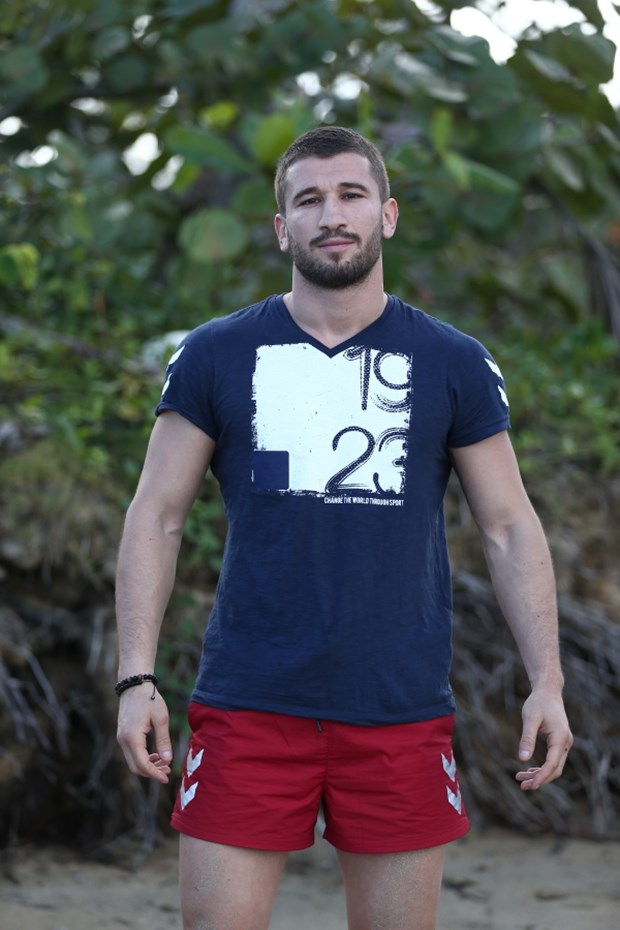 Survivor'da kim elendi, kim kaldı? ( Survivor'da adaya Kim Veda Etti ) - 7 ŞUBAT SURVİVOR, ELEME SONUCU