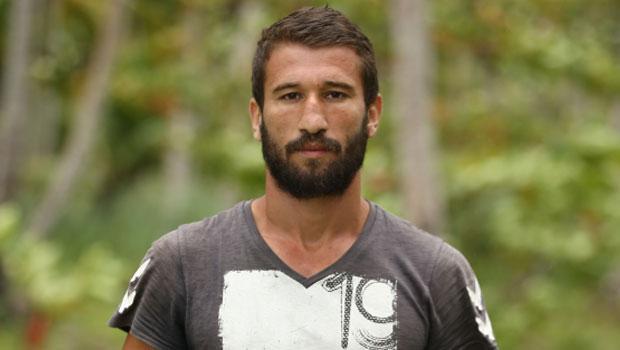 Survivor'da Kim Elendi, Kim Gitti? | Survivor Elenen İsim Kim? (Survivor 2018 eleme)