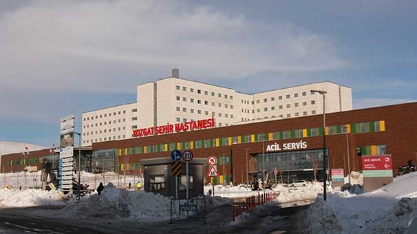 Erdoğan'ın 14 yıllık hayali gerçek oluyor!