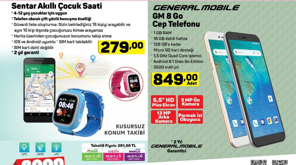 A101 23 KASIM aktüel indirimli ürünler kataloğu, 23 Kasım A101 bu hafta indirimli ürünler tam liste kataloğu