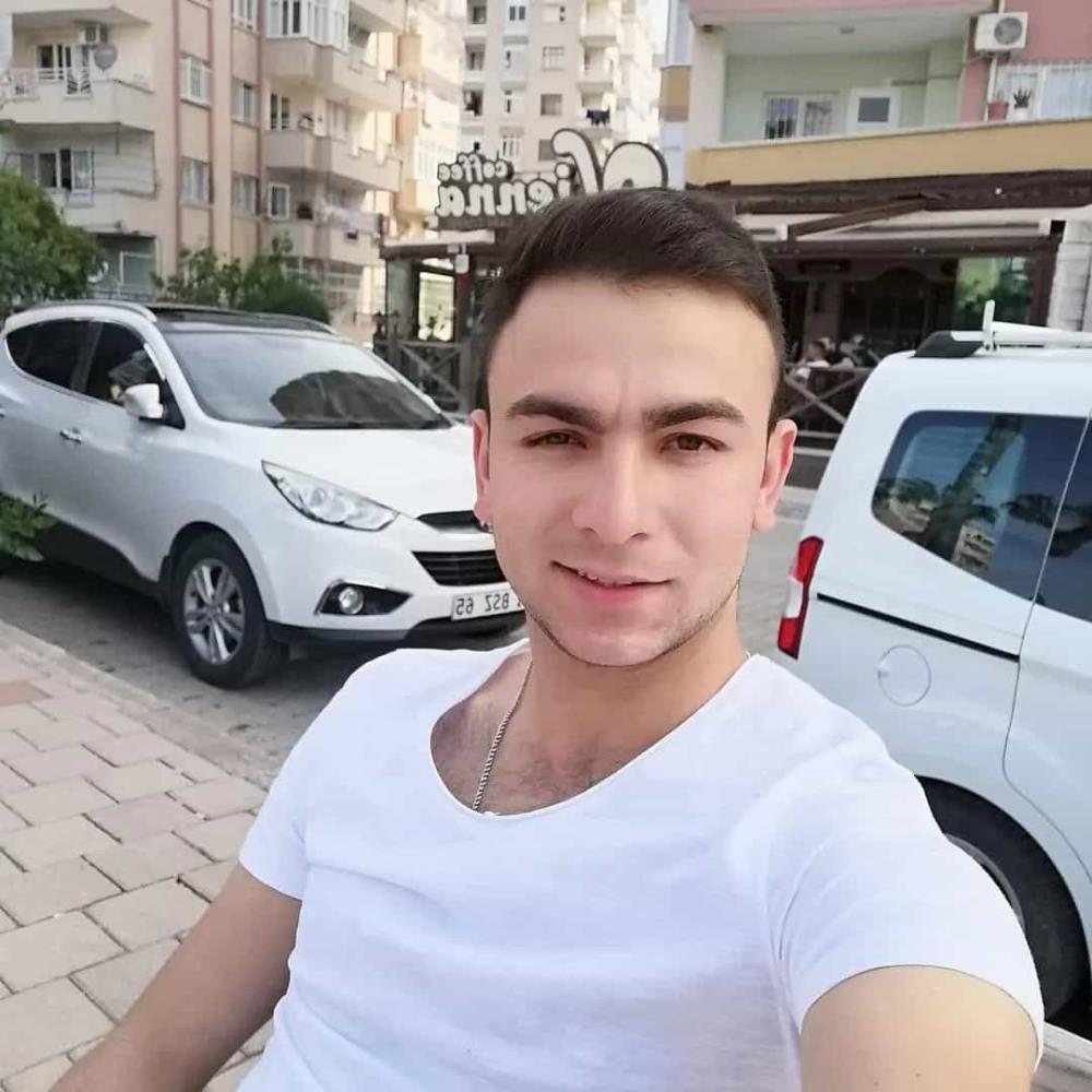 Adana'da kazada ağır yaralanan Uzman Çavuş, şehit oldu