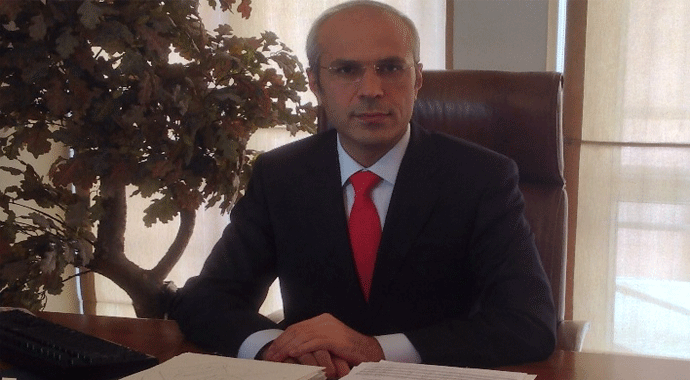 Sarımsak ve limon yüksek tansiyonu düşürür mü?