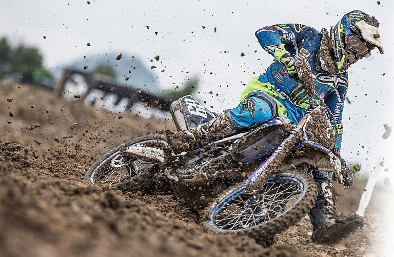 A.Ş.K. seni çağırıyor