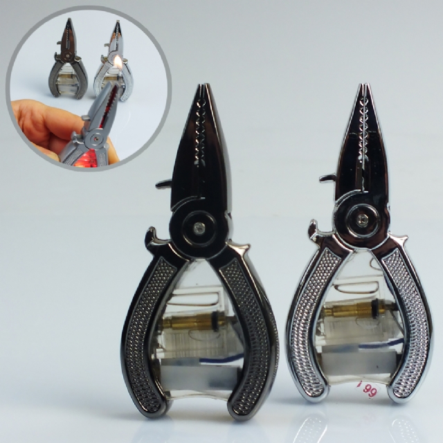 Türkiye tarihinin en ilginç yasağı uygulanmaya başlandı