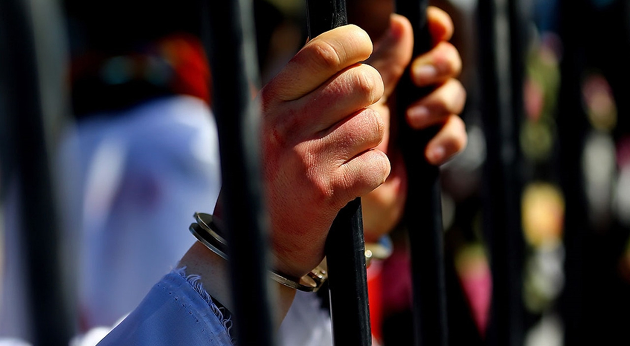 Kılıçdaroğlu'ndan af açıklaması! 'Bazı suçlar kapsam dışı kalacak' diyerek duyurdu: İktidar ile konuşmaya hazırız