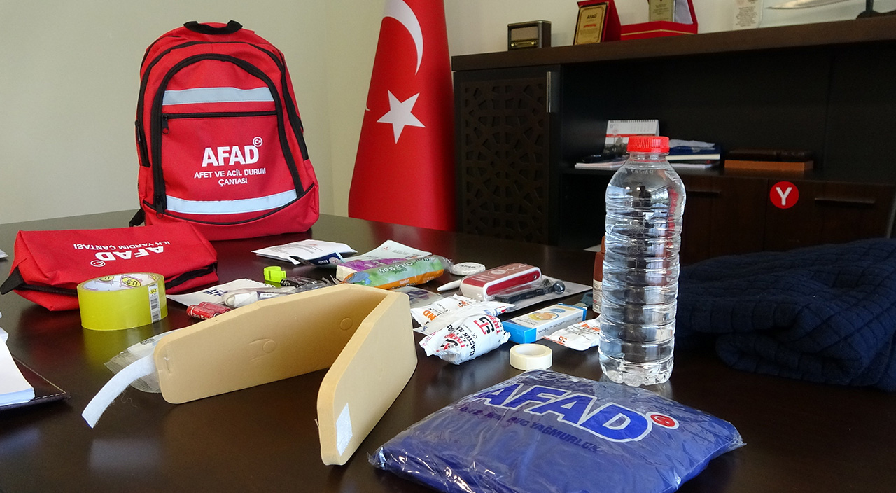 Depremin Anadolu'ya giriş noktası için kritik uyarı! 'Son 10 yılda bir tekrarlıyor, hazır olmalıyız...'