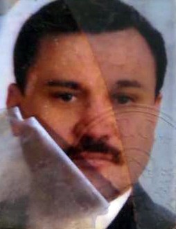 Afgan uyruklu şahıs sahip olduğu otelin odasında ölü bulundu