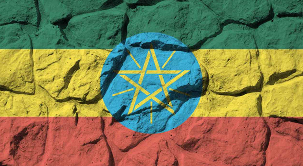 Afrika Kıtasındaki Ülkeler, Başkentleri ve Yüzölçümleri Afrika Kıtasındaki Ülkeler, Başkentleri ve Yüzölçümleri