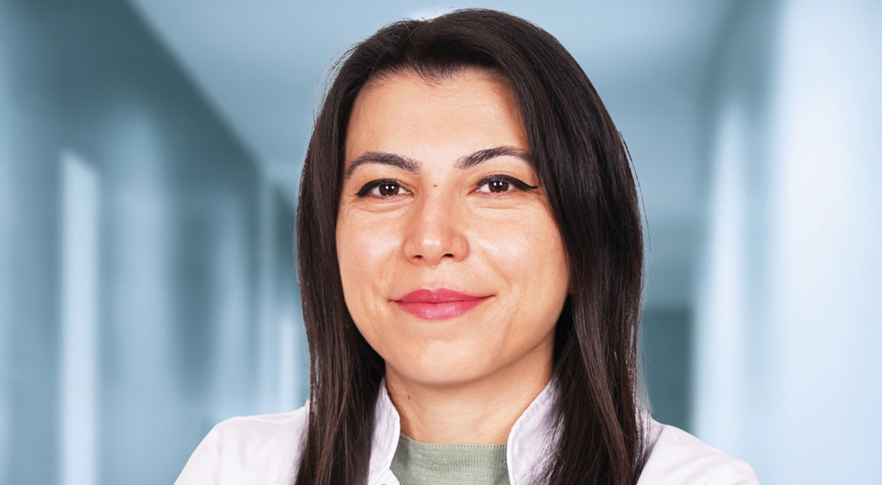 Türkiye Kliniği - Yaşlılıkta ruh sağlığı görmezden gelinmemeli Türkiye Kliniği - Yaşlılıkta ruh sağlığı görmezden gelinmemeli